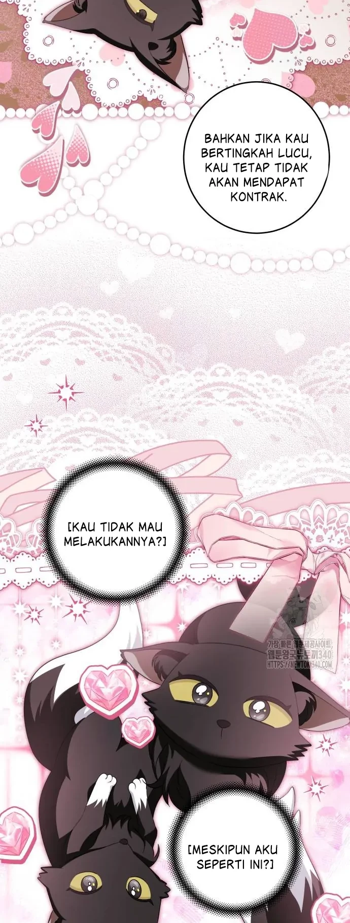 Chapter 39 - halaman 51
