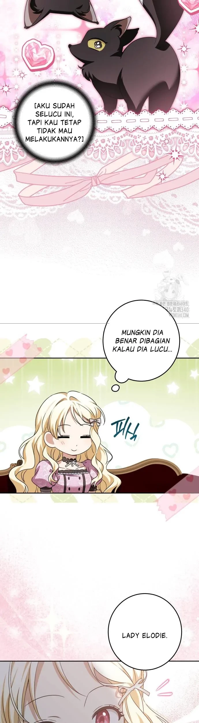 Chapter 39 - halaman 52