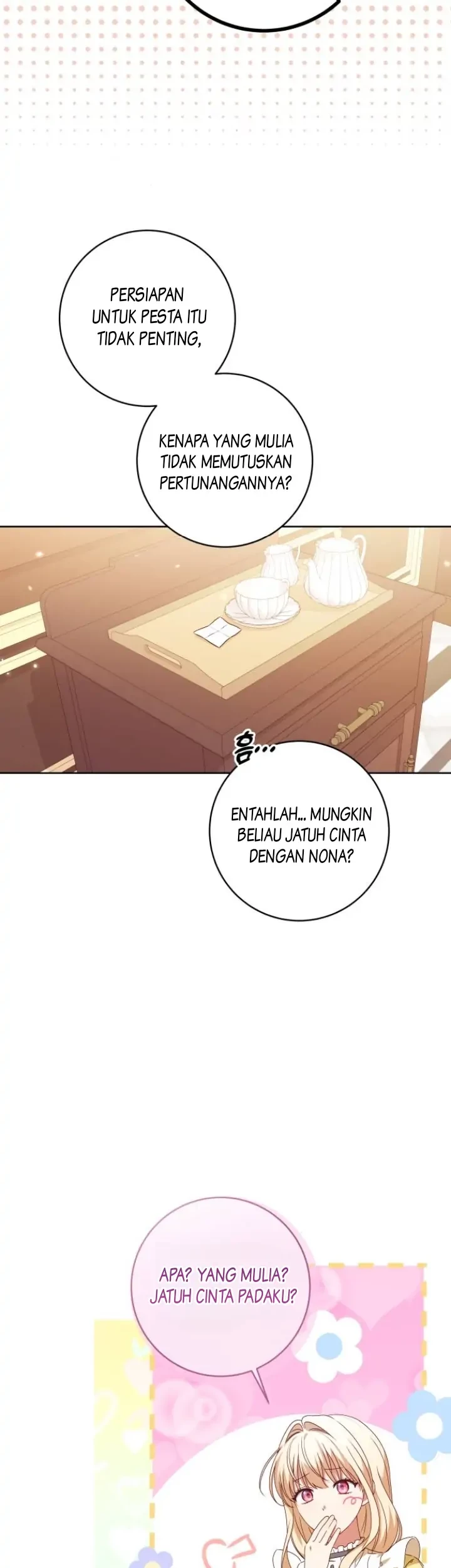 Chapter 4 - halaman 40