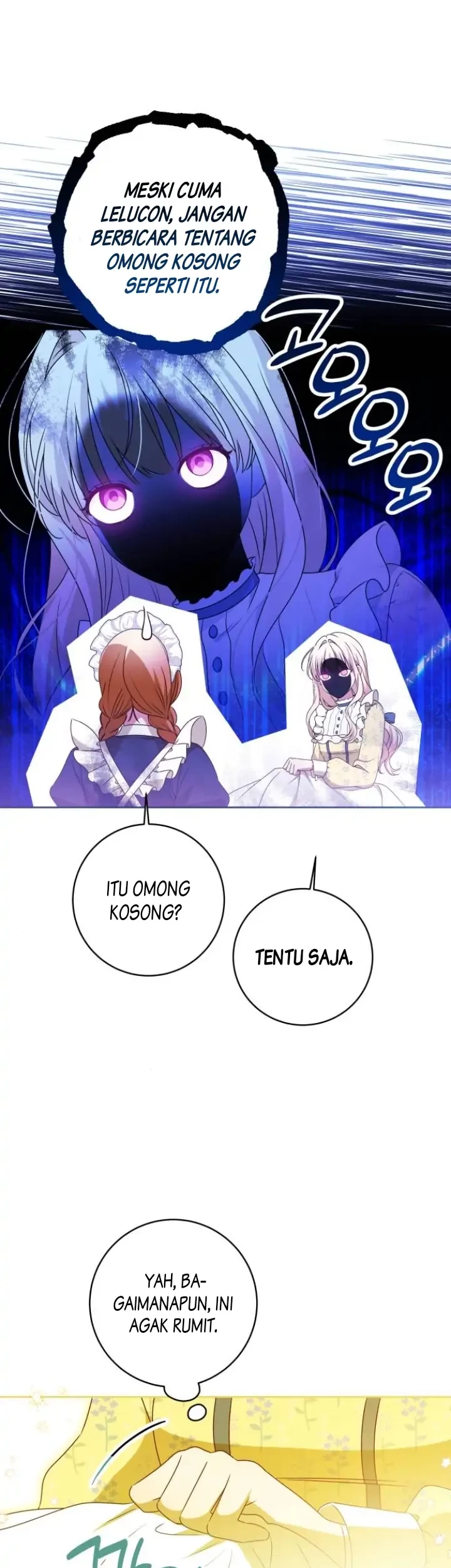 Chapter 4 - halaman 42