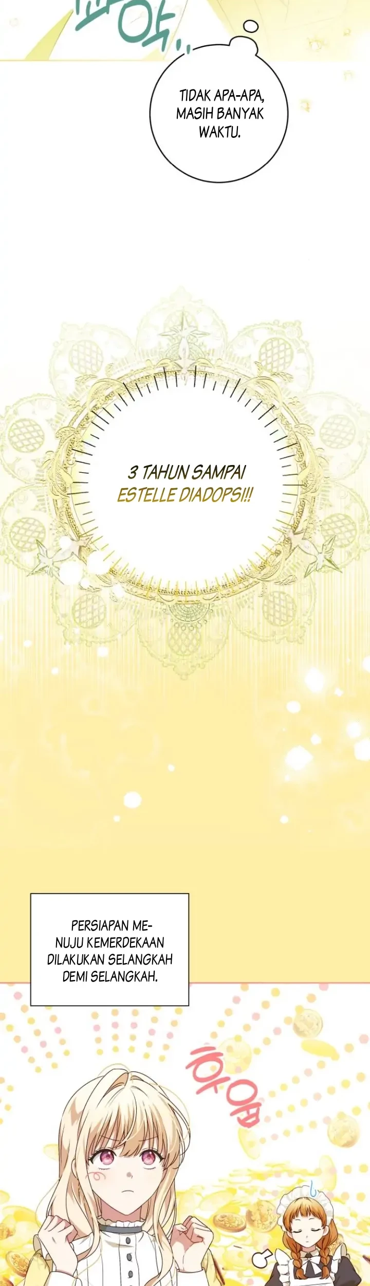 Chapter 4 - halaman 43