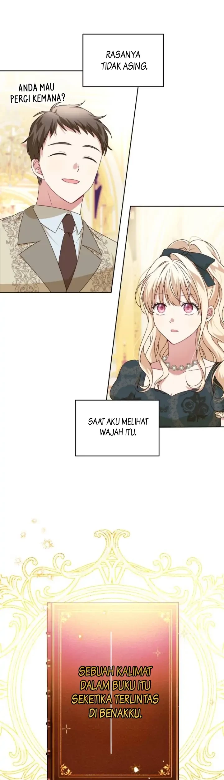Chapter 4 - halaman 46