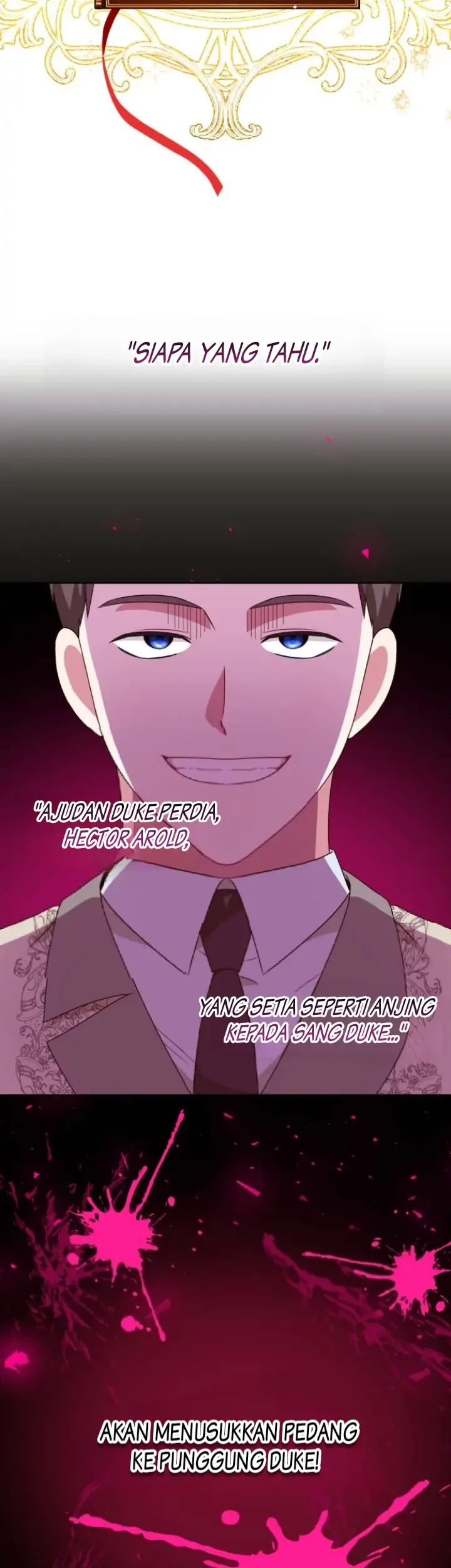 Chapter 4 - halaman 47
