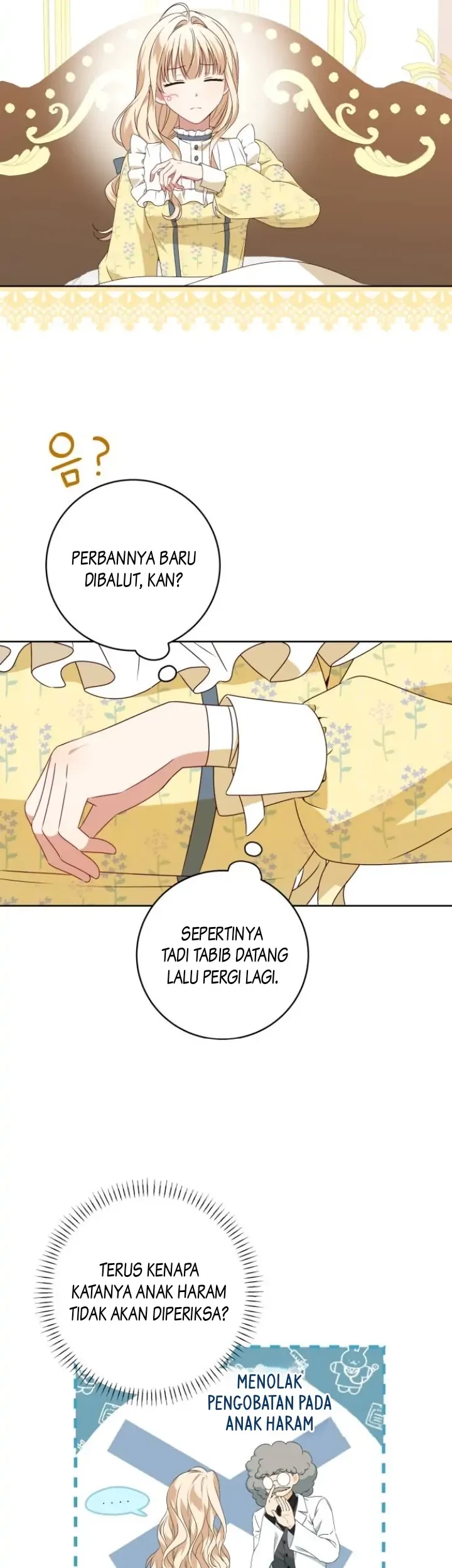 Chapter 4 - halaman 31