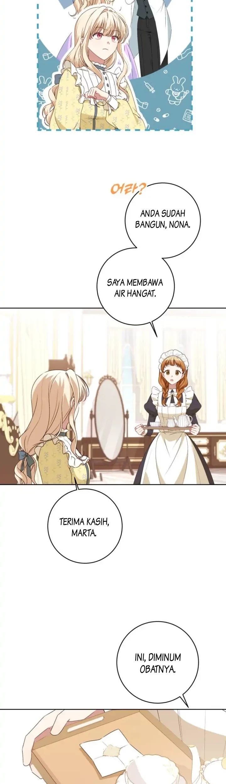 Chapter 4 - halaman 32