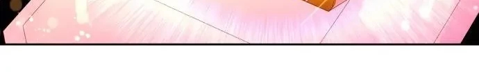 Chapter 40 - halaman 33