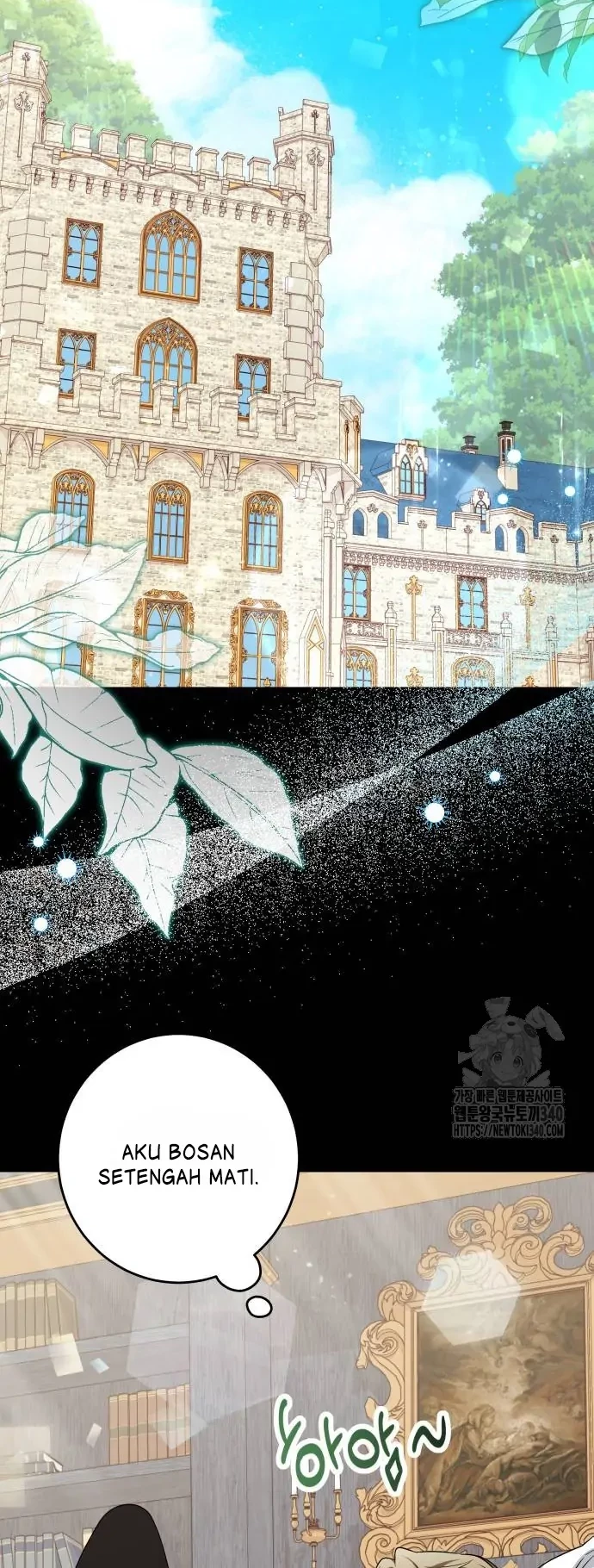 Chapter 40 - halaman 38