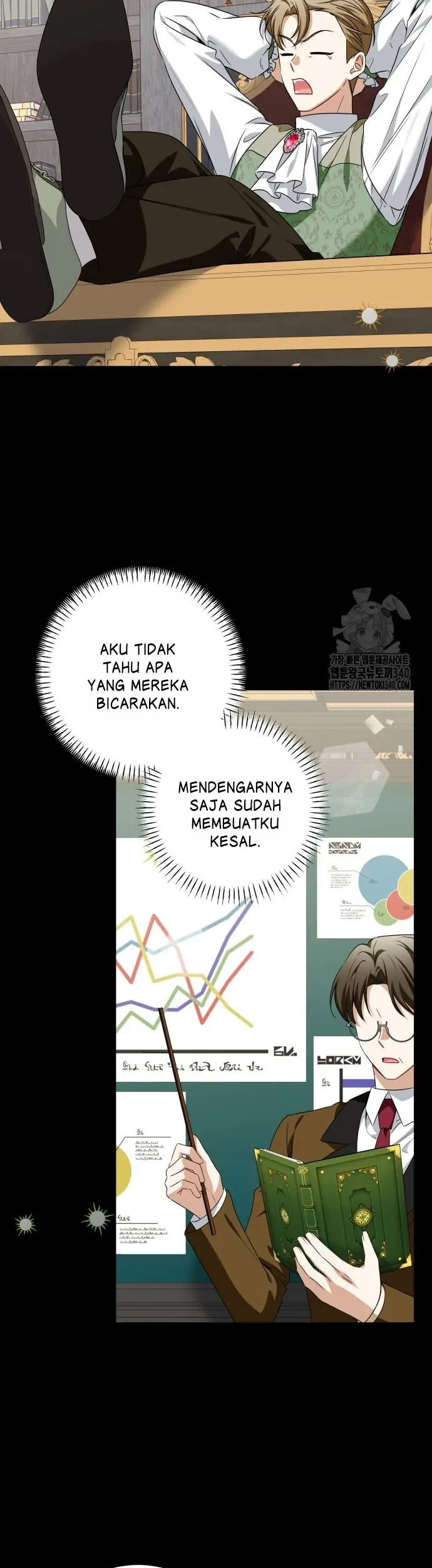 Chapter 40 - halaman 39