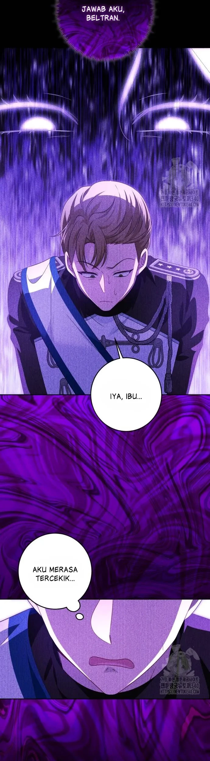 Chapter 40 - halaman 42
