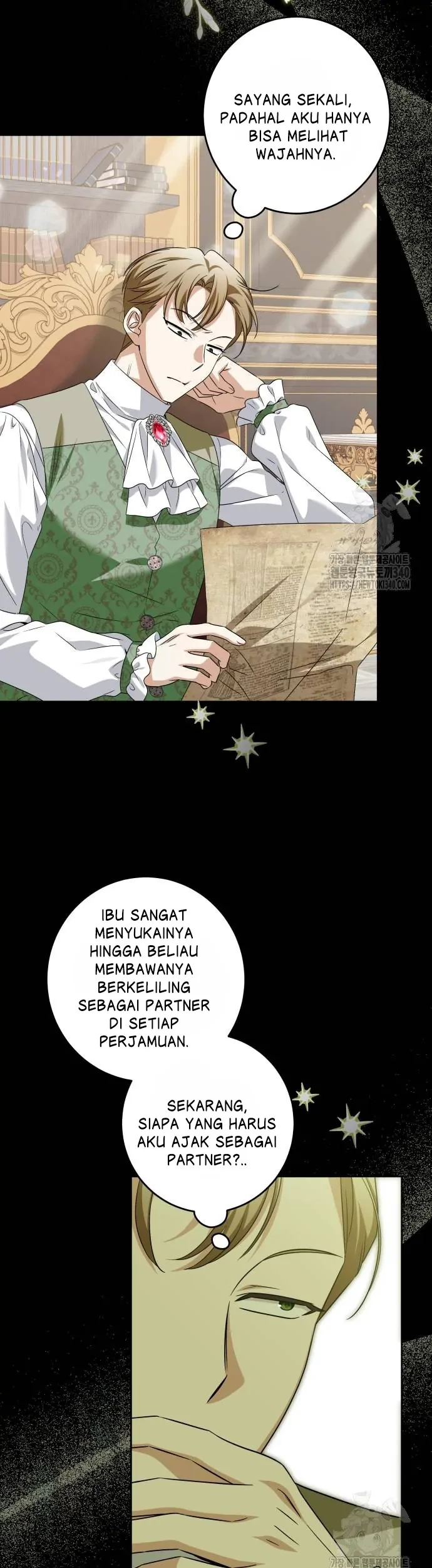 Chapter 40 - halaman 47