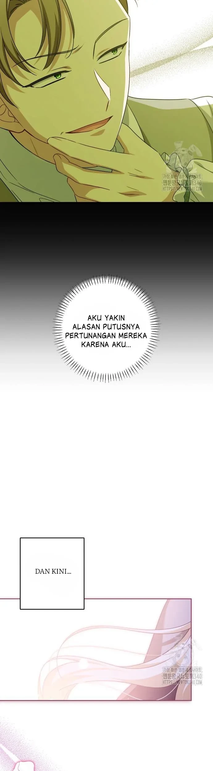 Chapter 40 - halaman 50