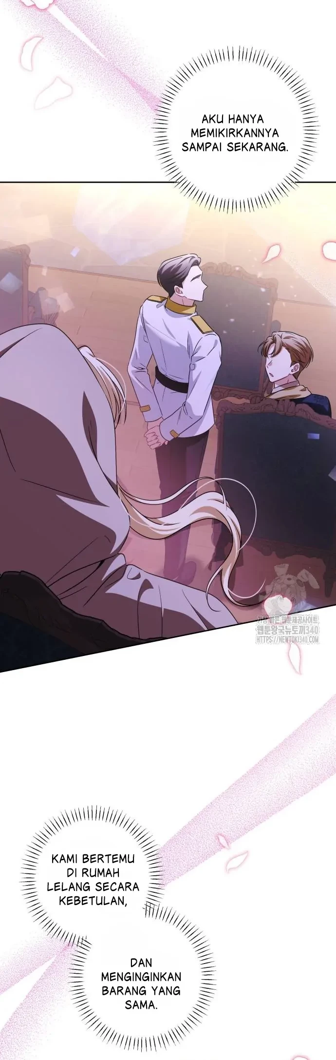 Chapter 40 - halaman 51