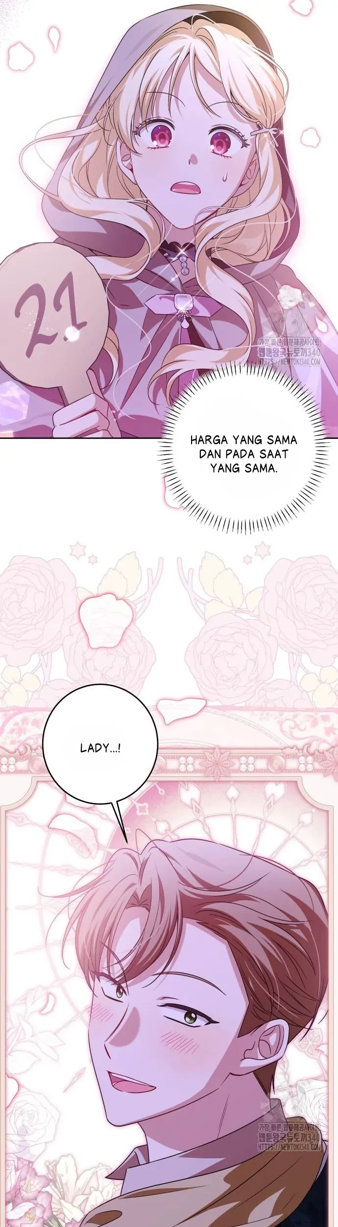 Chapter 40 - halaman 52