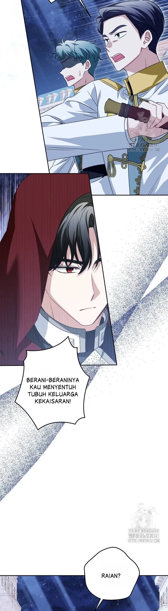 Chapter 41 - halaman 38