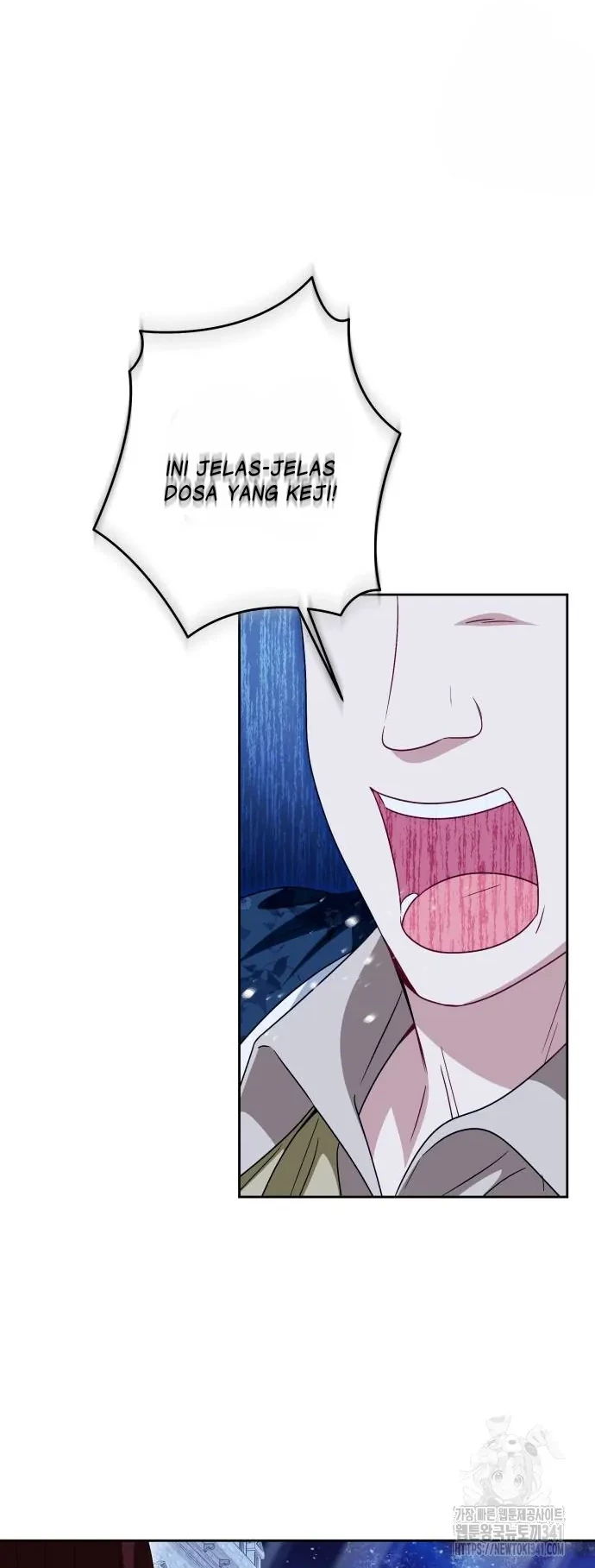 Chapter 41 - halaman 41