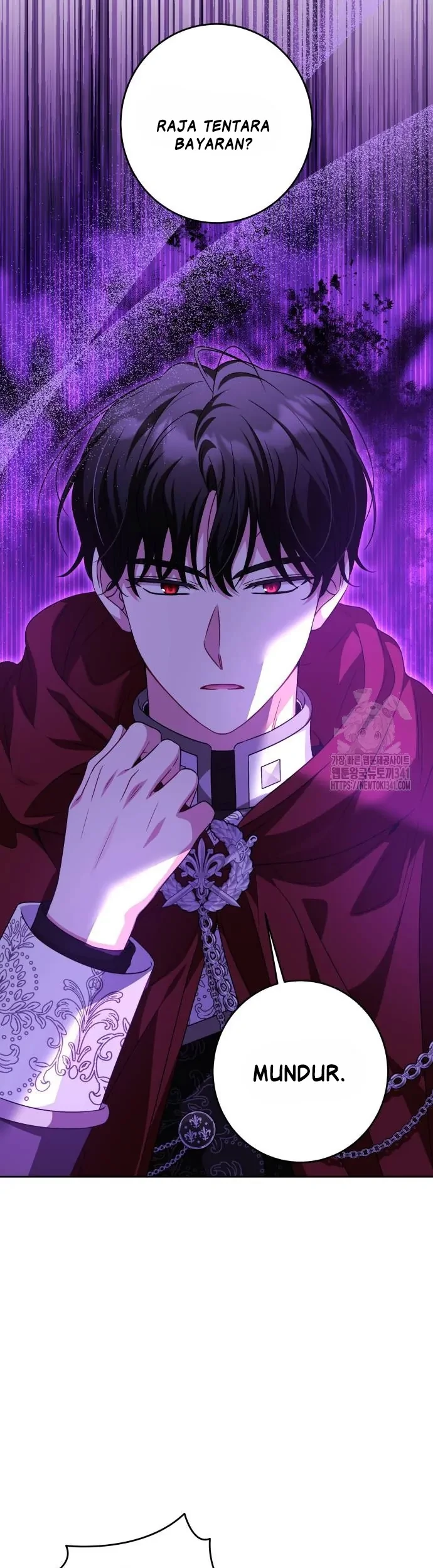 Chapter 41 - halaman 45