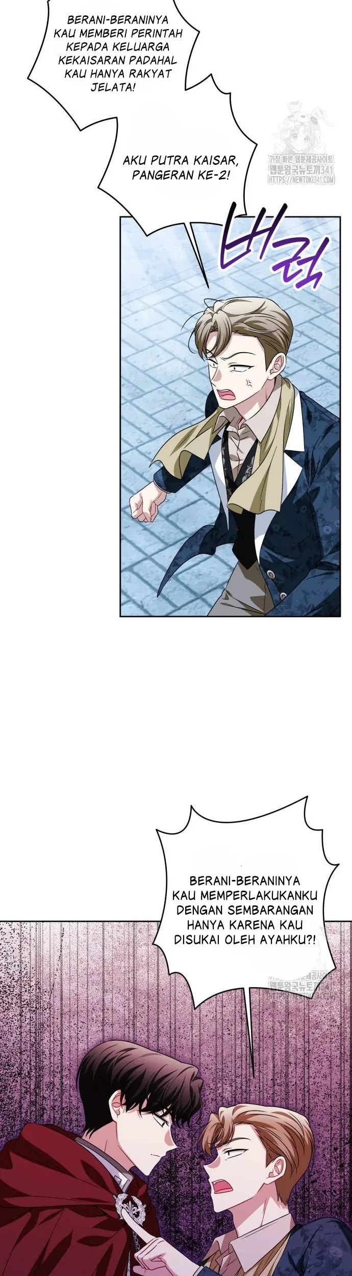 Chapter 41 - halaman 46