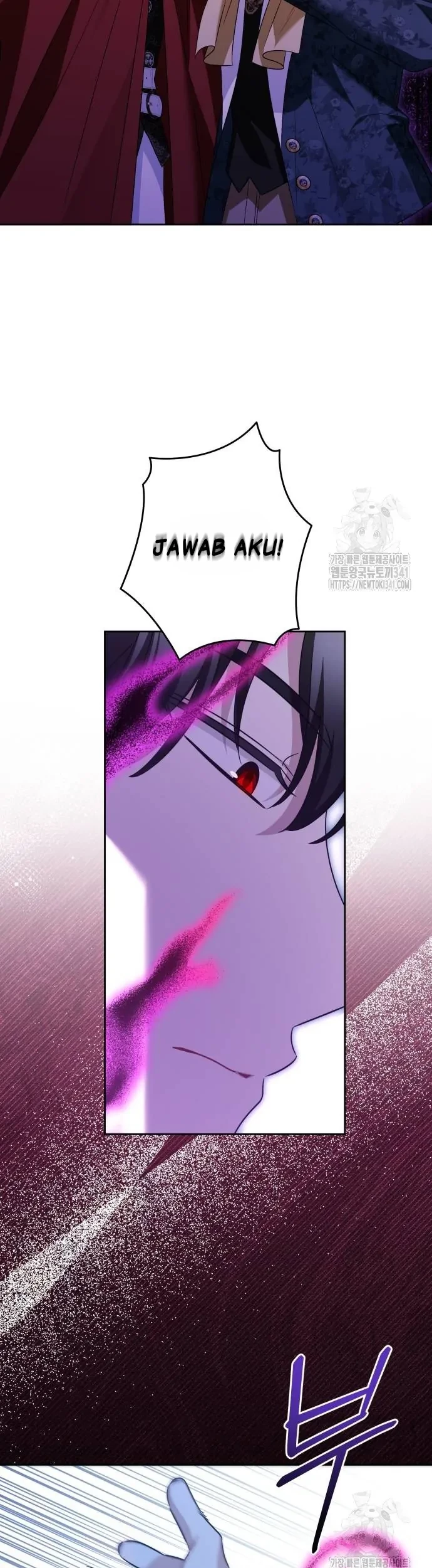 Chapter 41 - halaman 48