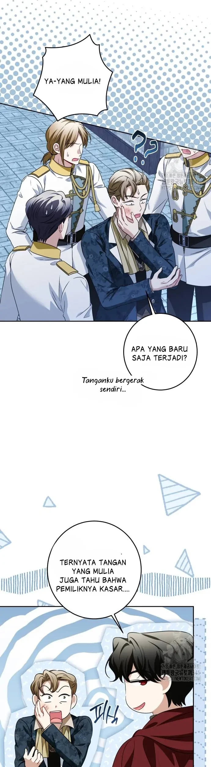 Chapter 41 - halaman 51