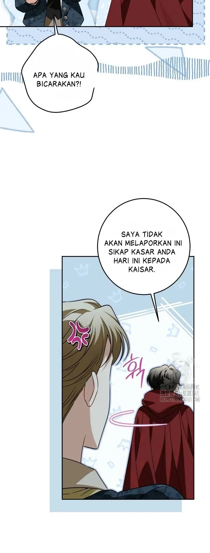 Chapter 41 - halaman 52