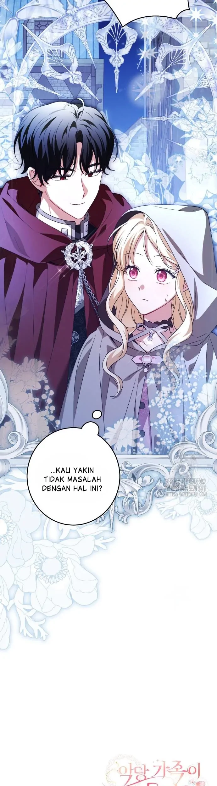 Chapter 41 - halaman 55