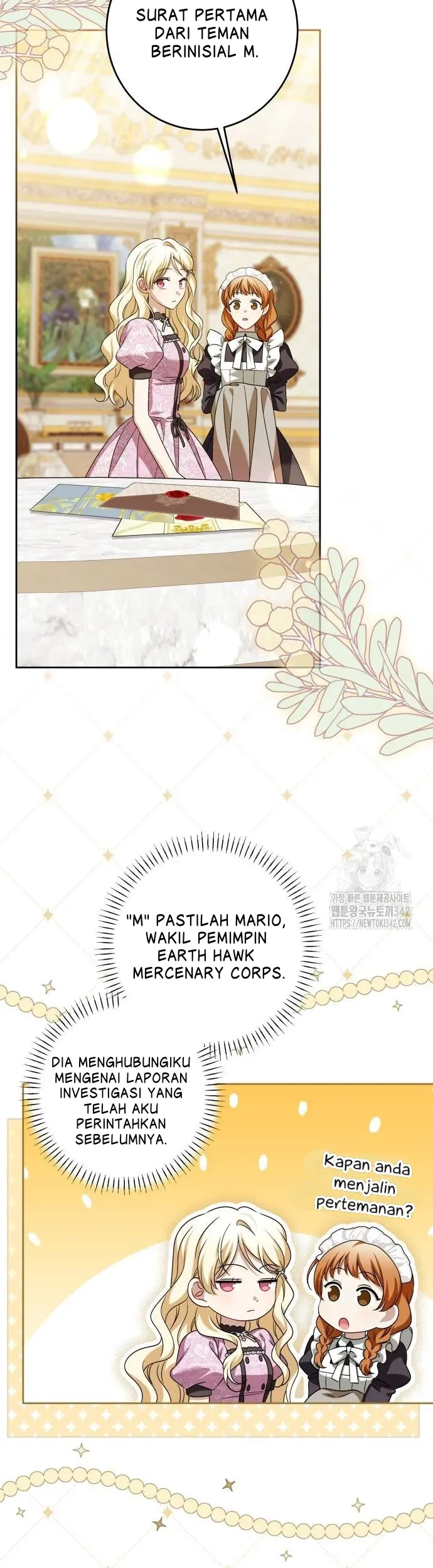 Chapter 42 - halaman 32