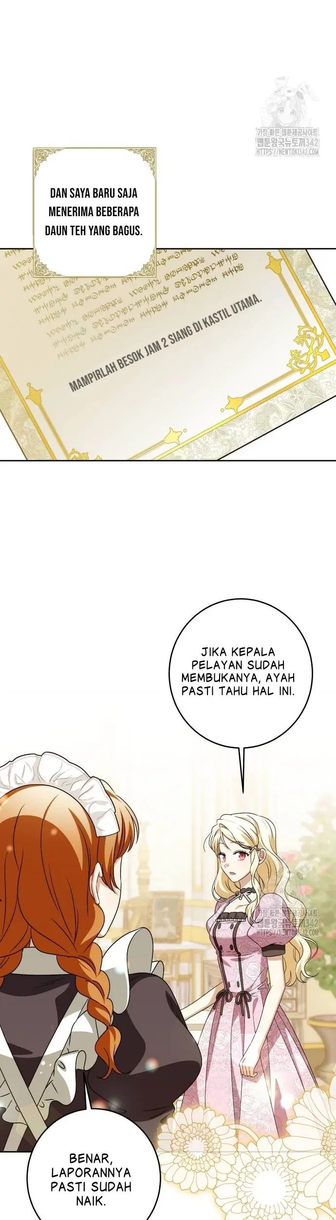Chapter 42 - halaman 36