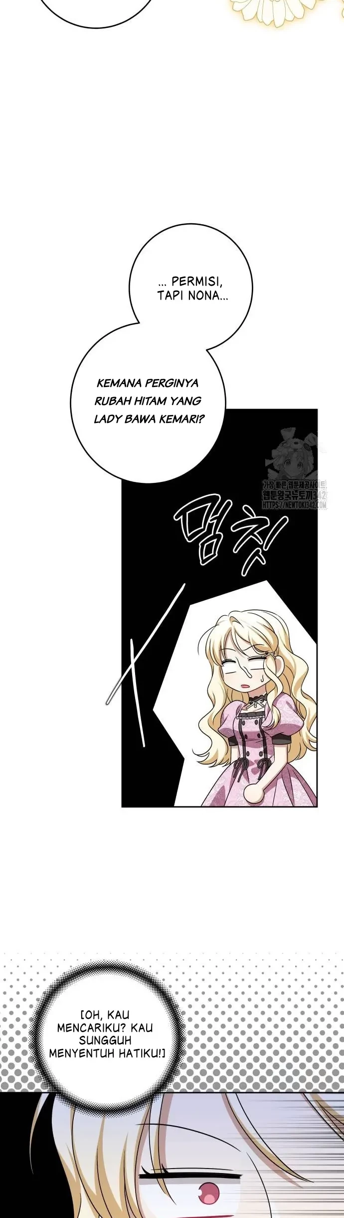Chapter 42 - halaman 37
