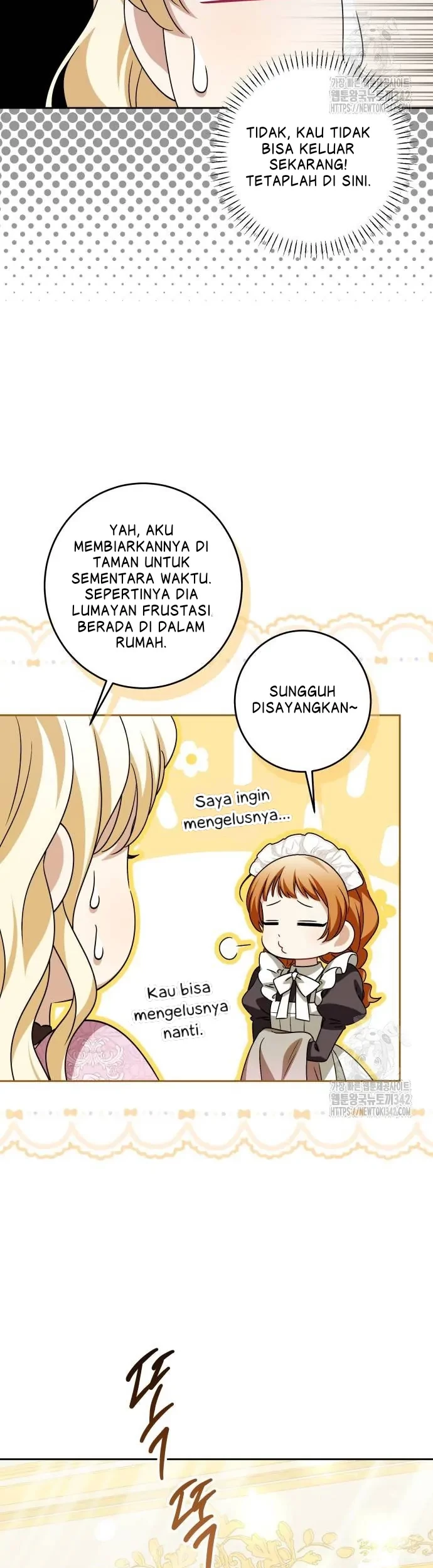 Chapter 42 - halaman 38