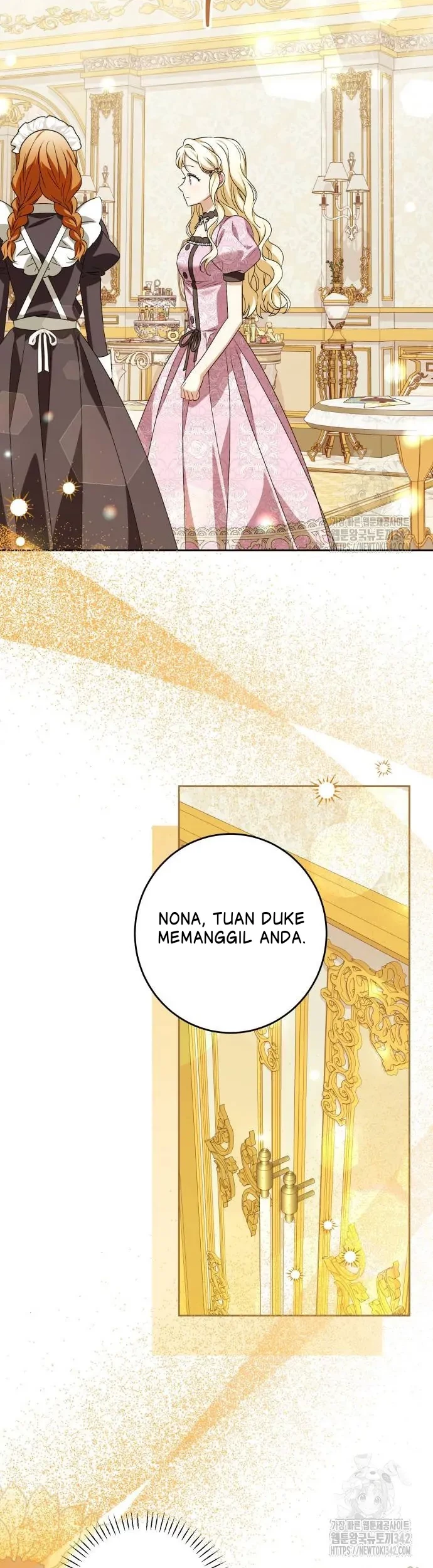 Chapter 42 - halaman 39