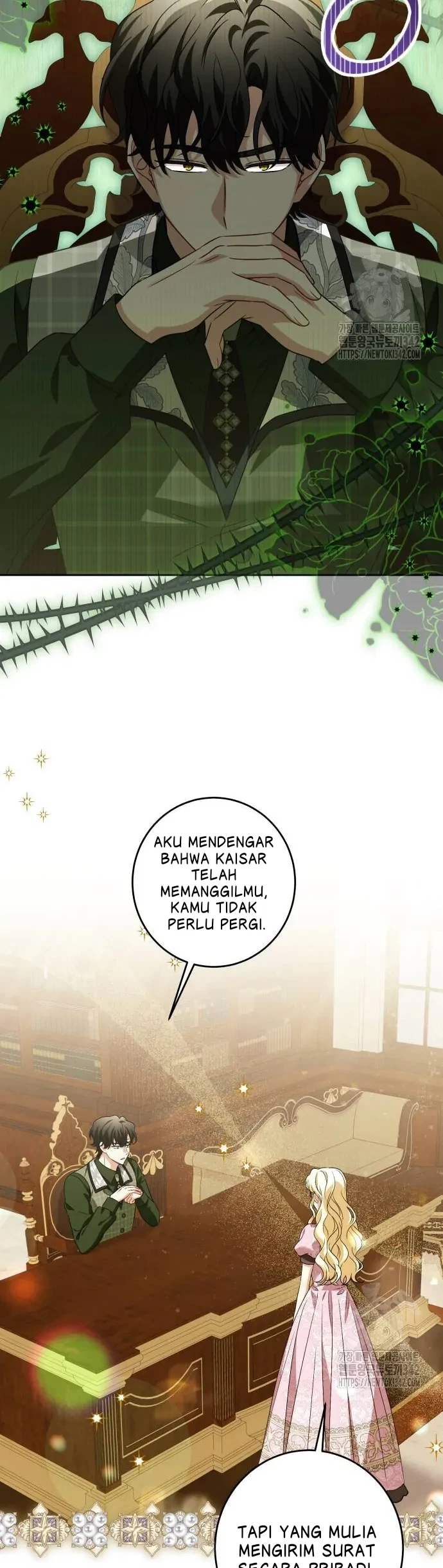Chapter 42 - halaman 42