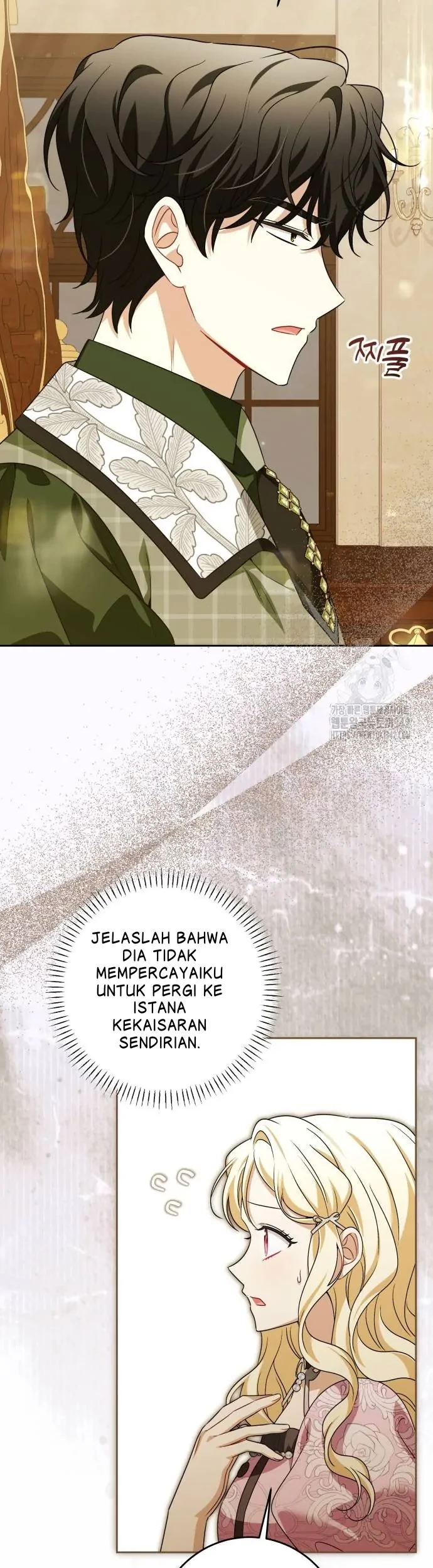 Chapter 42 - halaman 45