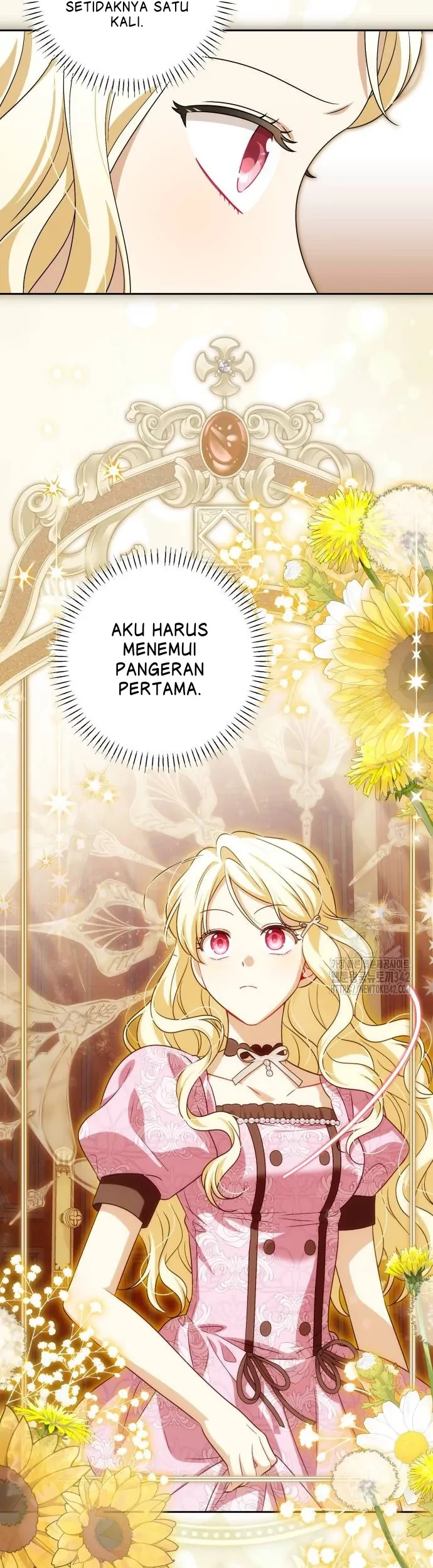 Chapter 42 - halaman 50