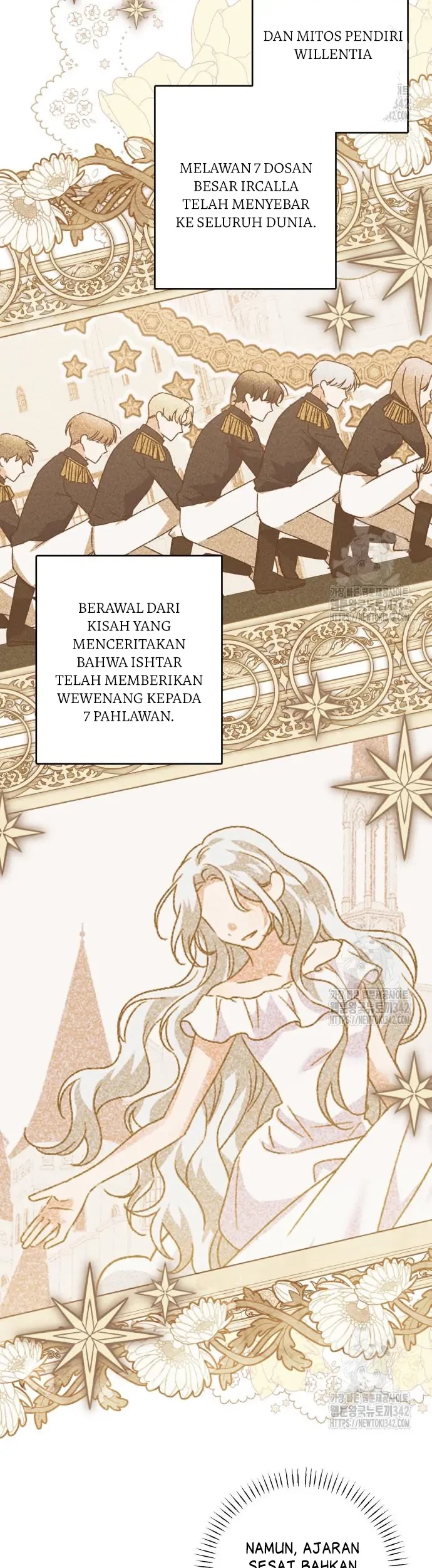 Chapter 43 - halaman 37