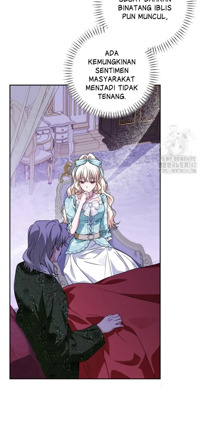 Chapter 43 - halaman 38