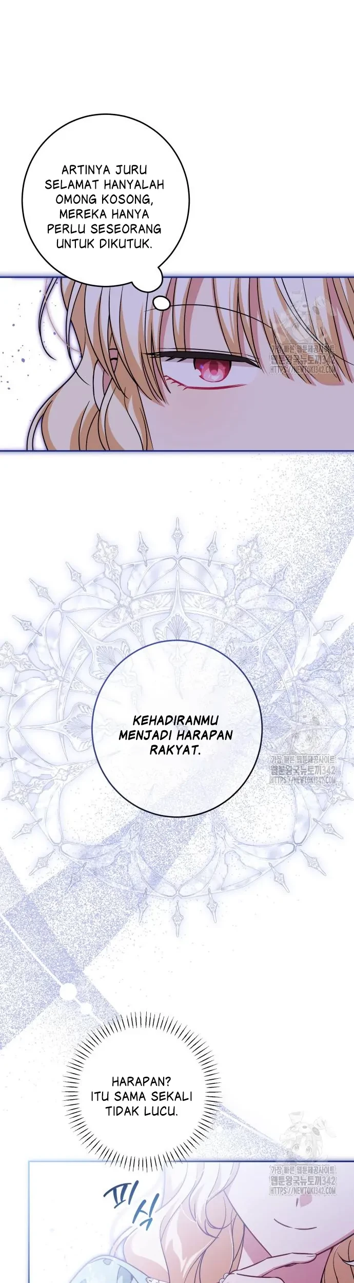Chapter 43 - halaman 39