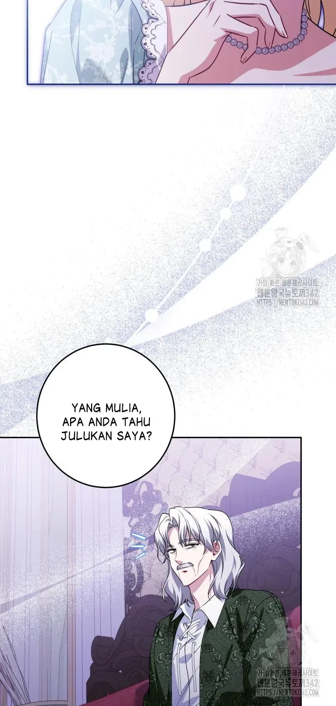 Chapter 43 - halaman 40