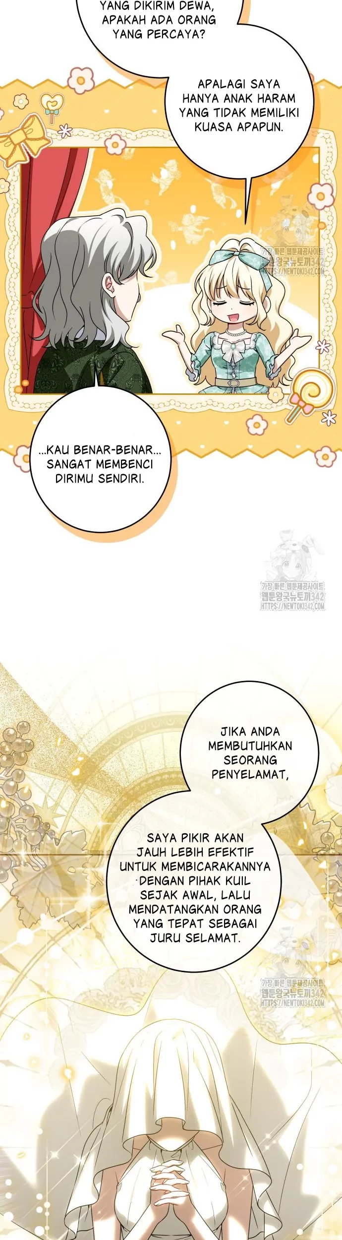 Chapter 43 - halaman 42