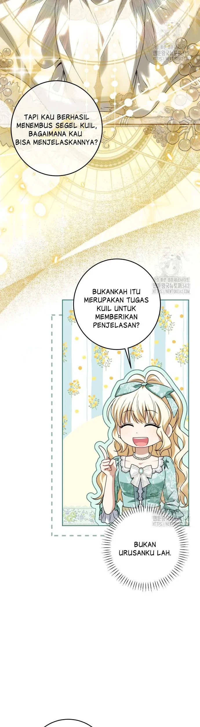 Chapter 43 - halaman 44