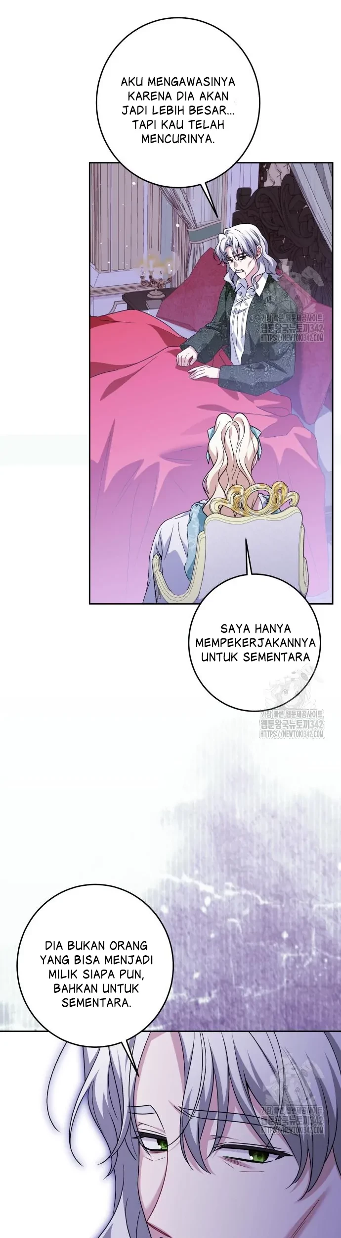 Chapter 43 - halaman 47