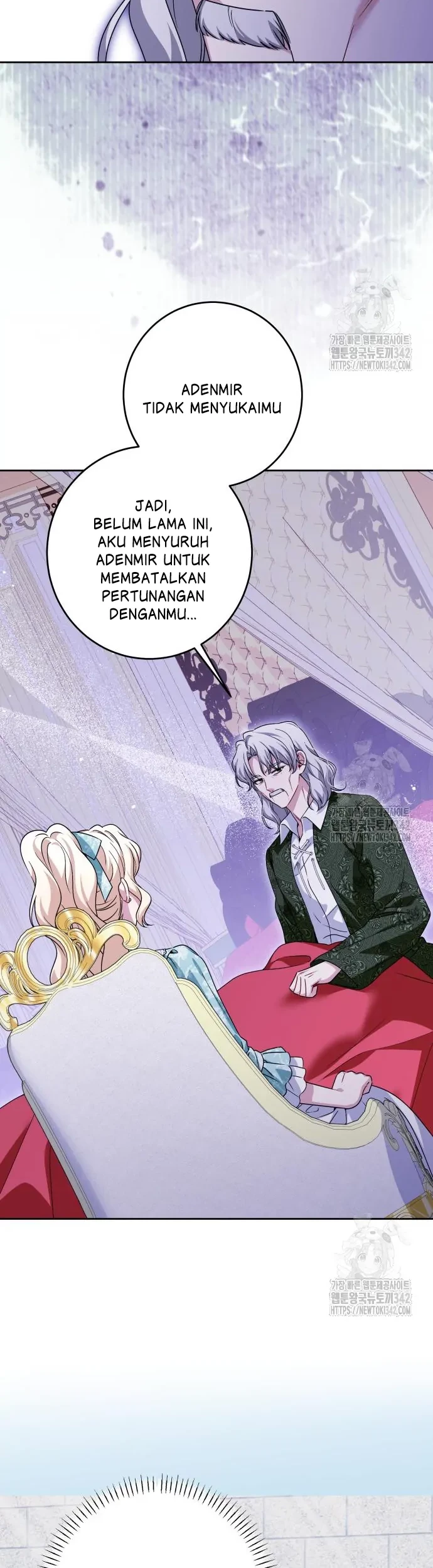 Chapter 43 - halaman 48