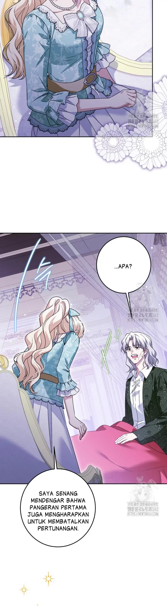 Chapter 43 - halaman 52