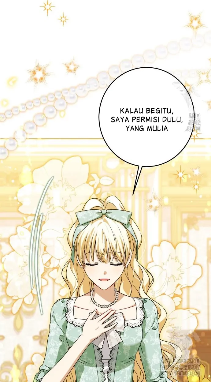 Chapter 43 - halaman 53