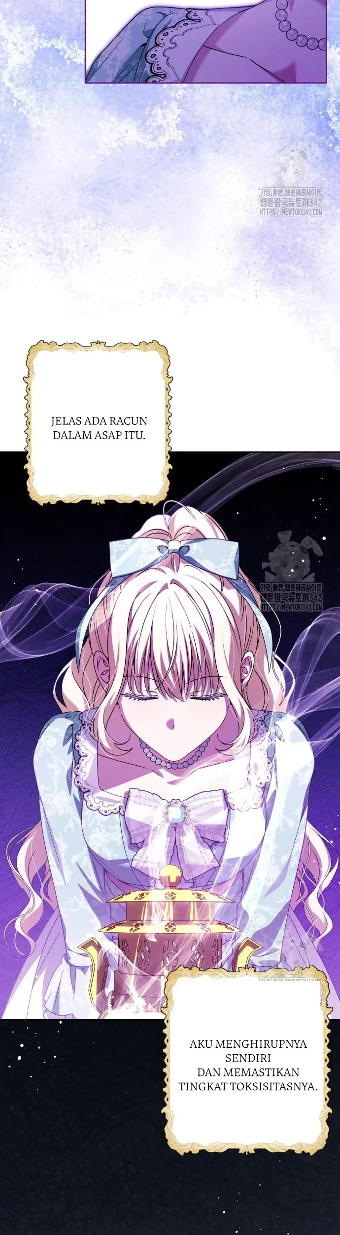 Chapter 44 - halaman 39