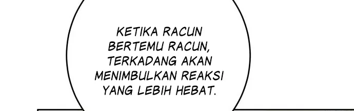 Chapter 44 - halaman 42