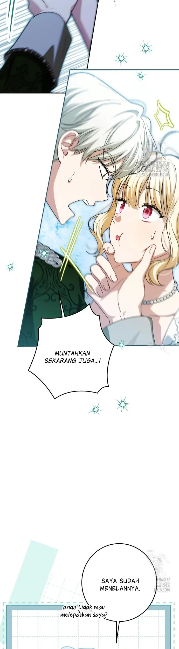 Chapter 44 - halaman 46