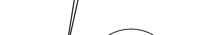 Chapter 44 - halaman 50