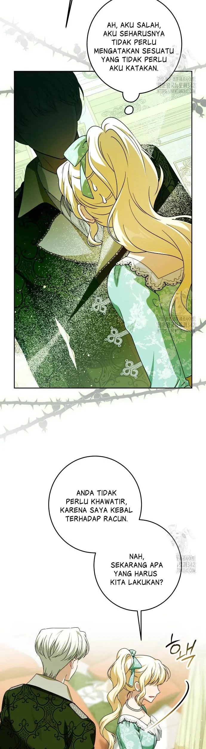 Chapter 44 - halaman 51