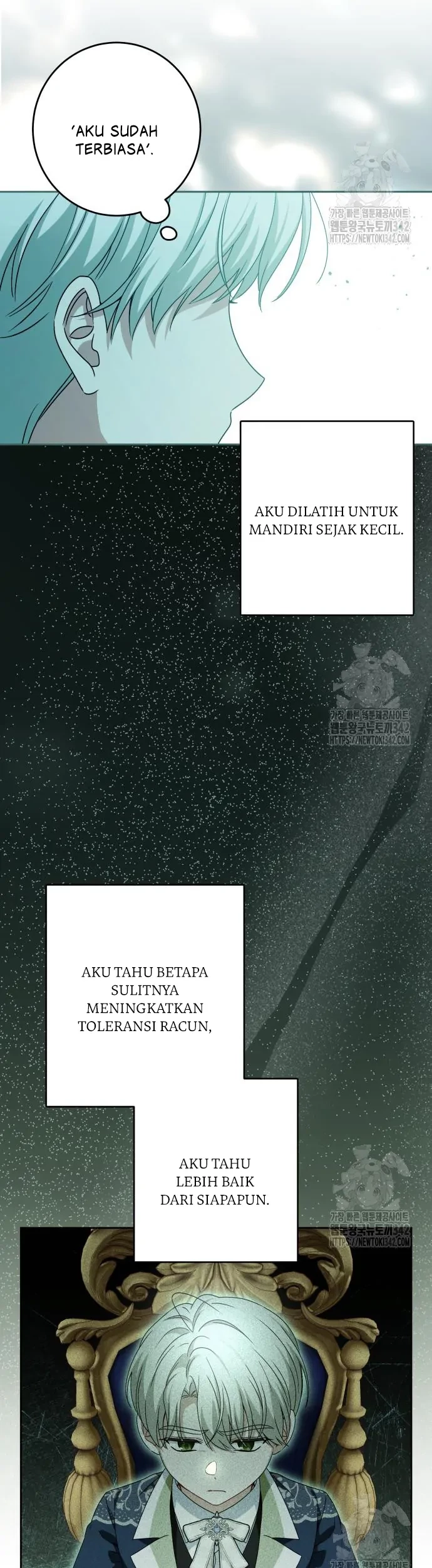 Chapter 44 - halaman 53