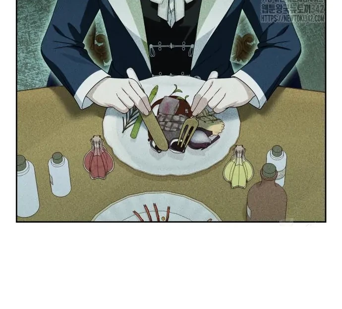 Chapter 44 - halaman 54